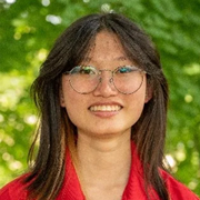Julie Yang