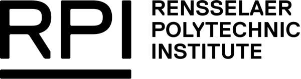 RPI logo