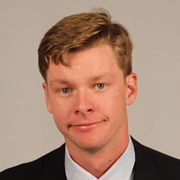 Thomas Neuman
