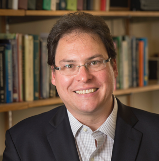 James Schneider