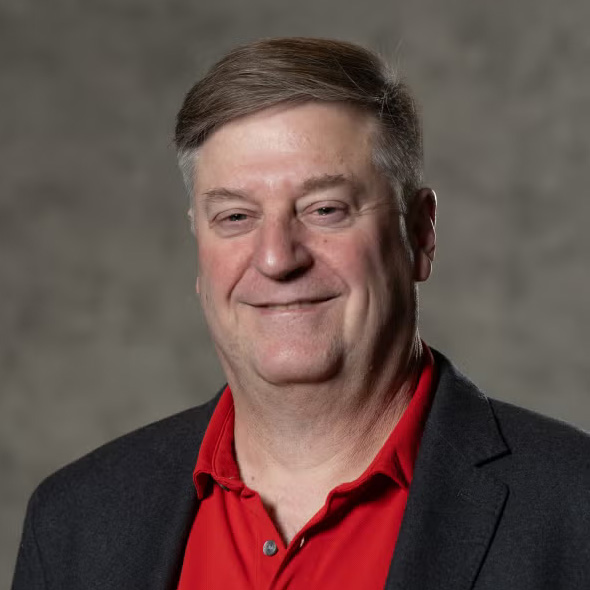 Todd Przybycien
