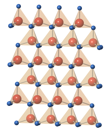 A structure of a molecule

Description automatically generated with medium confidence