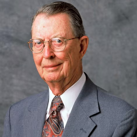 H.C. Van Ness