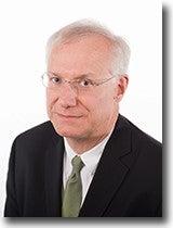 Andreas Bommarius