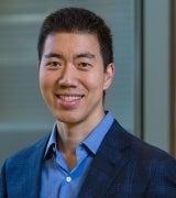 David R. Liu