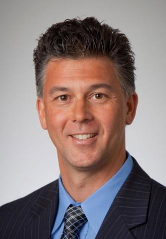 Greg Russotti