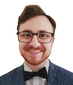 Joshua Pulsipher