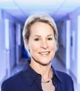 Nobel Laureate Frances H. Arnold
