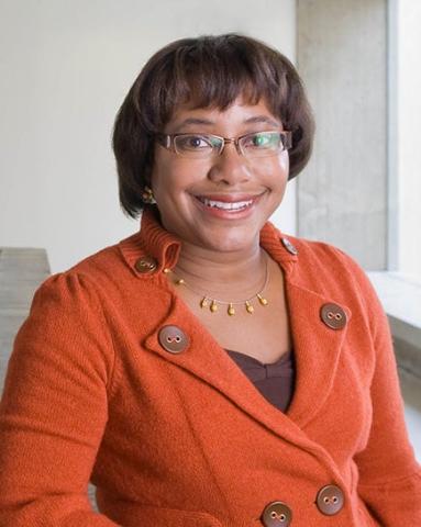 Paula T. Hammond