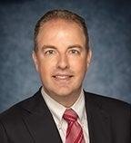 Dr. Peter de Bock