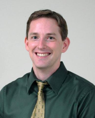 Dr. Tim Merkel
