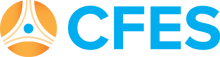 CFES Logo