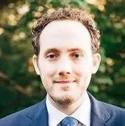 Micah S. Ziegler