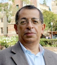 Yoram Cohen