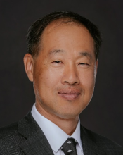 Yu Seung Kim