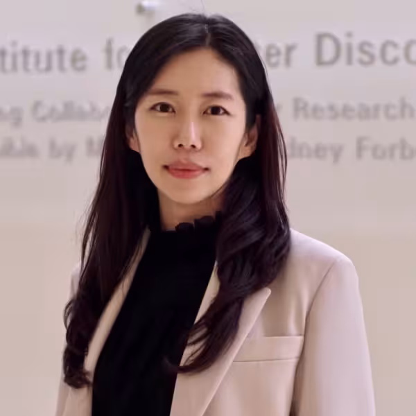 Ji-Young Kim
