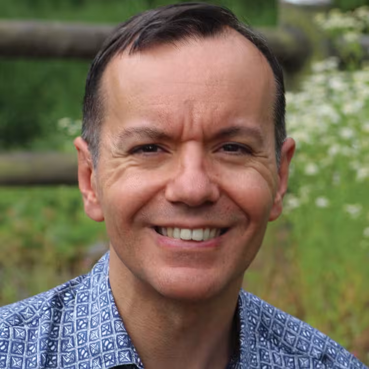 Mattheos Koffas