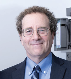 Steve Cramer